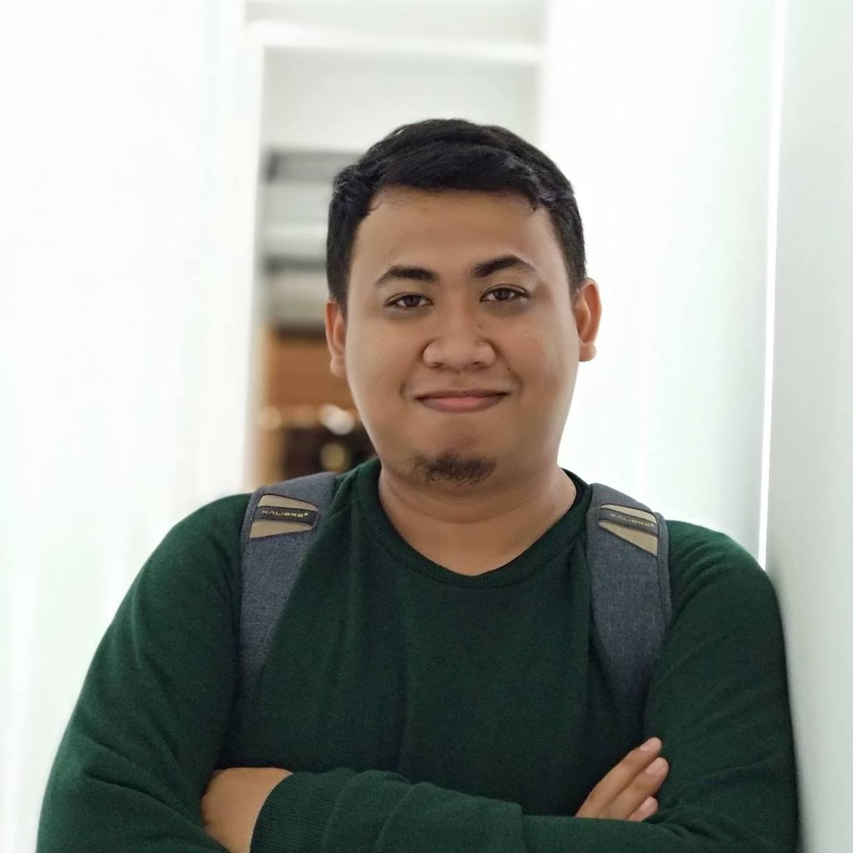 iqbalhood's profile picture