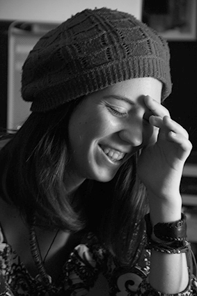 perrouault.tiphaine's profile picture