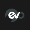 Evo Designs