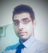 RafidM