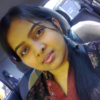 Sunitha G