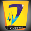 D.ads4u