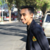 ubaithakim30