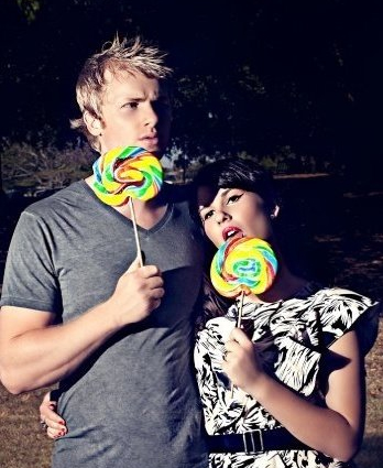 Vox Design's profile picture