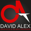 davidalex754 2