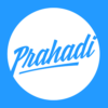 Prahadi