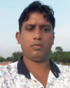 Ashraf_75