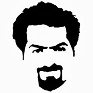 Pooya Beik's profile picture