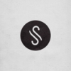 signity