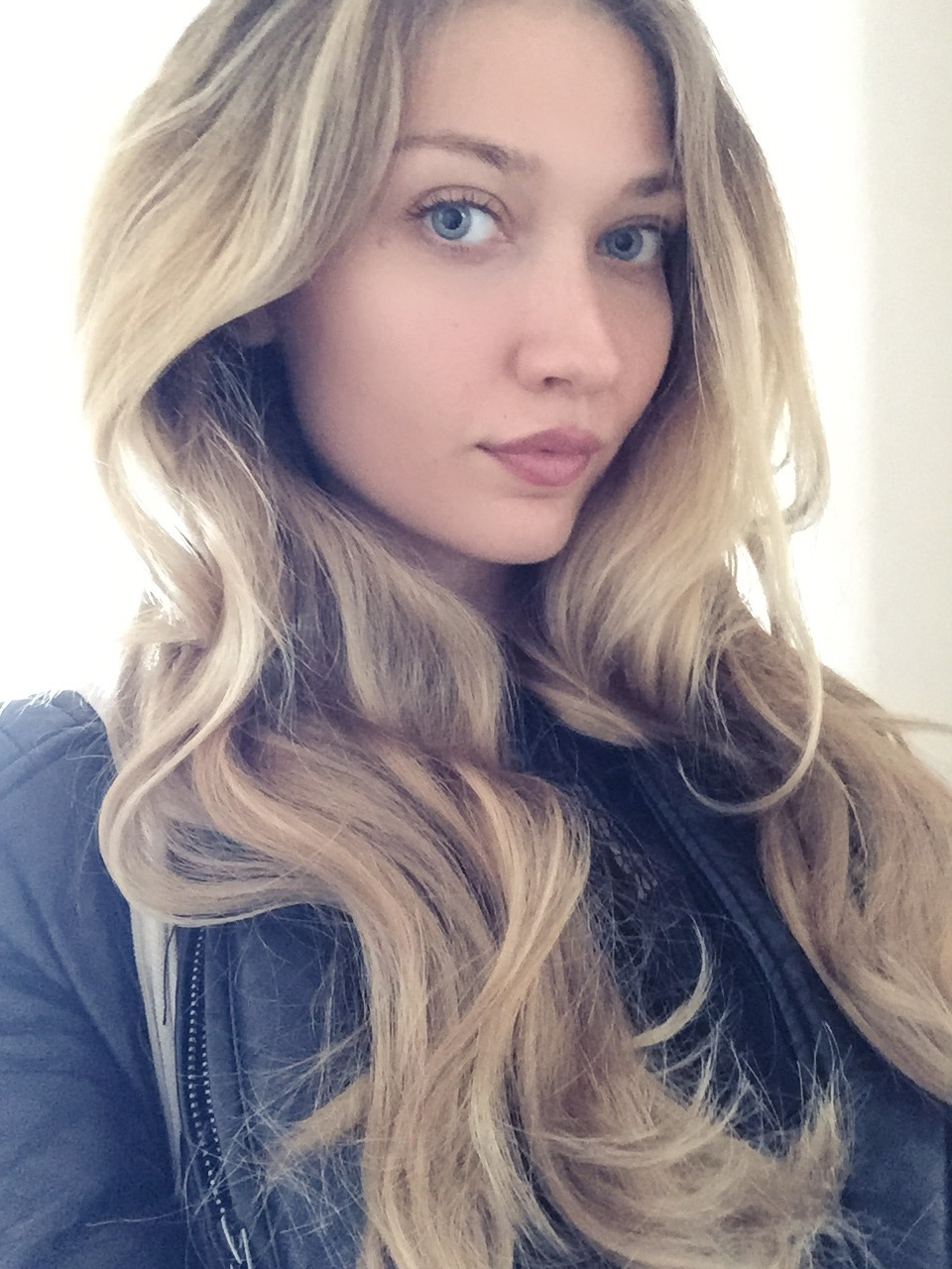 victoriatodd.91's profile picture