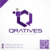 qratives