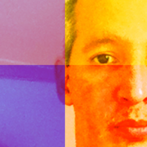 Betocreativo's profile picture