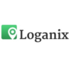 Loganix