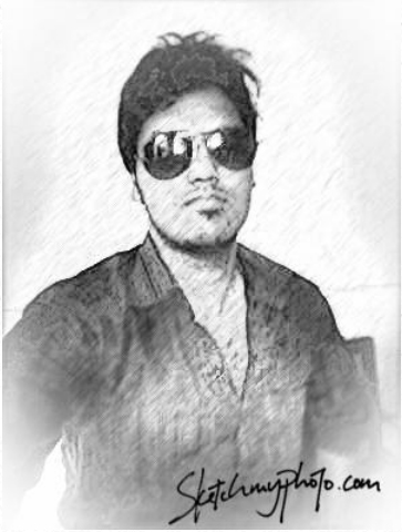 babu21's profile picture