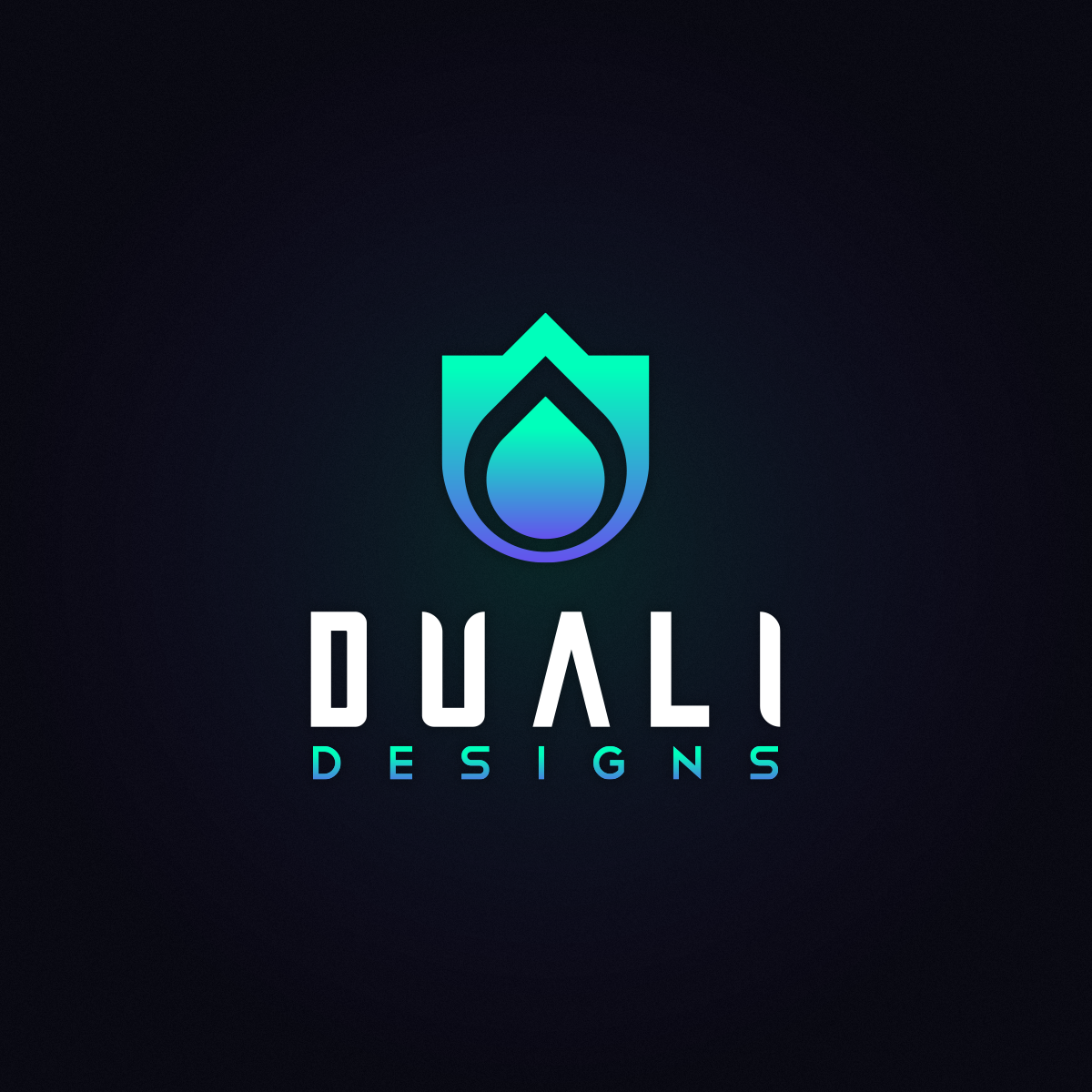 Duali Designs's profile picture