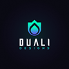 Duali Designs