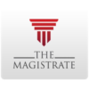 The Magistrate