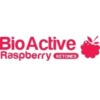 Bioactive Raspberry UK