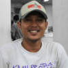 arismuntahar