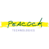 Peacock Technologies