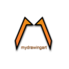 mydrawingart13