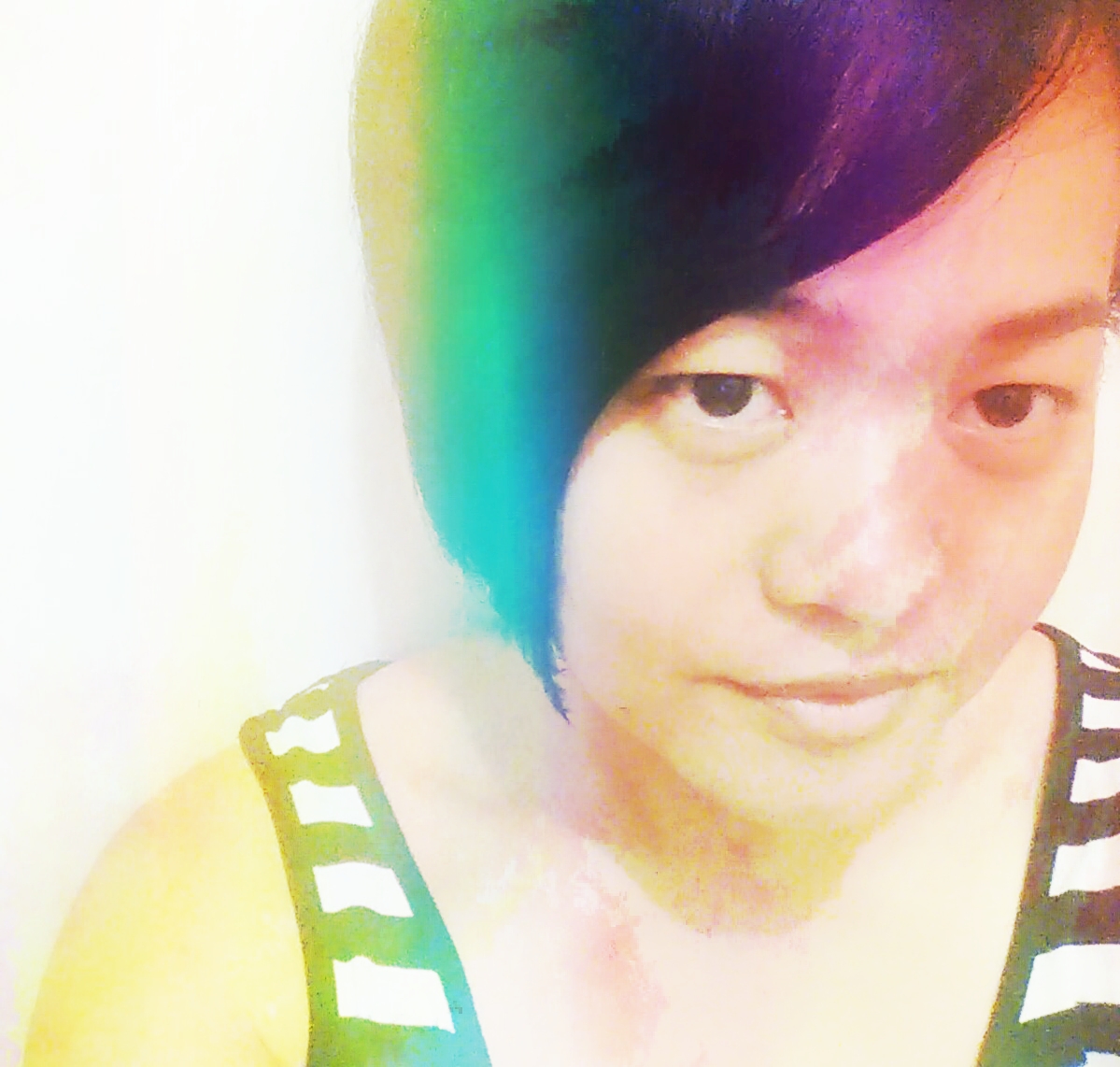 iin.intansari's profile picture