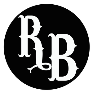 baihaqija's profile picture