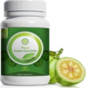 Pure Asian Garcinia UK