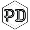 phildrumdesign
