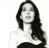 Carmen Sapiente