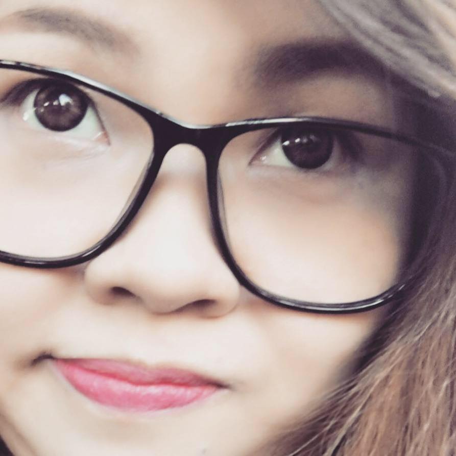 Thuy Luong's profile picture