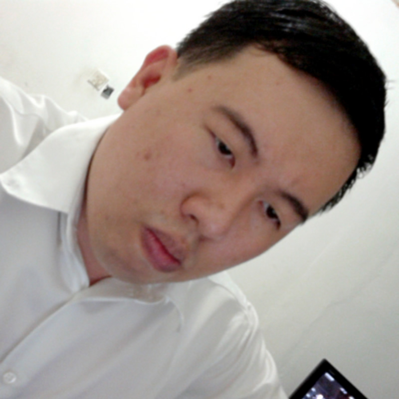 Gan Zhi Hong's profile picture