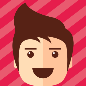 rosaliocahyo3's profile picture