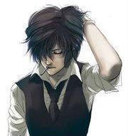 manibaba's profile picture