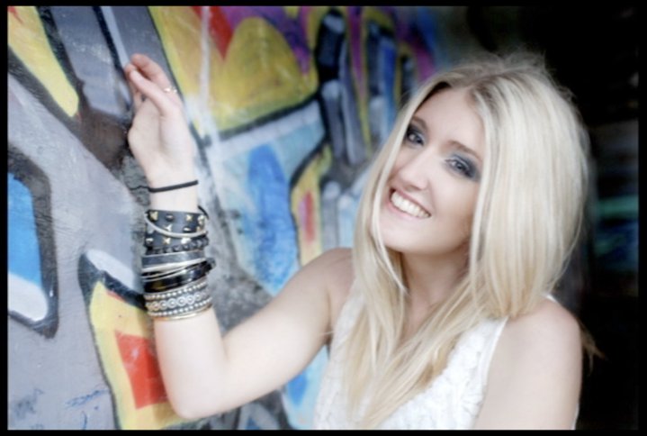 Liv's profile picture
