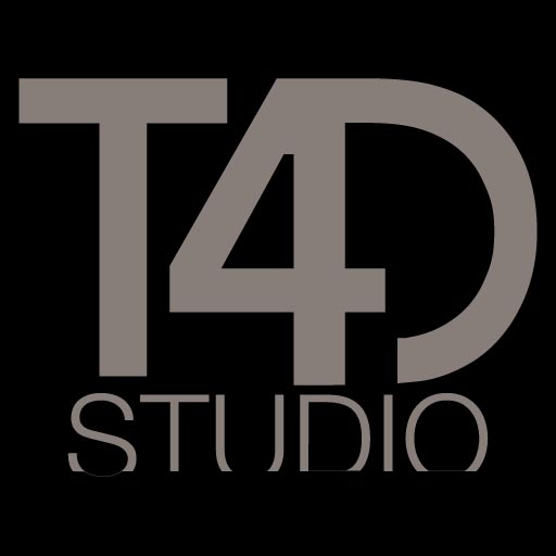 T4DStudio's profile picture