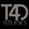 T4DStudio
