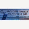 Golden Valley Heating &amp; Air