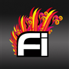 adiazfenix