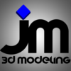 JM3DModels