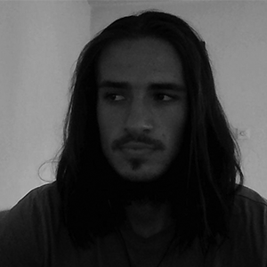 ruljak's profile picture