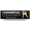 Locksmith Boston