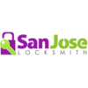 San Jose Locksmith