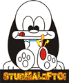 stubmalefto