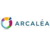 Arcalea
