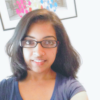 Navitha Jithin