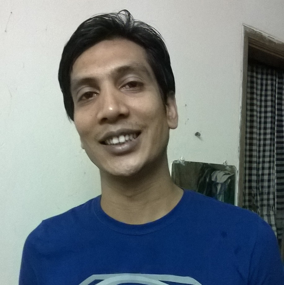 ziamoni555's profile picture