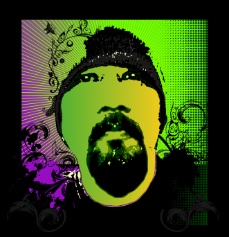 powerkamak's profile picture