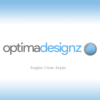 OptimaDesignz