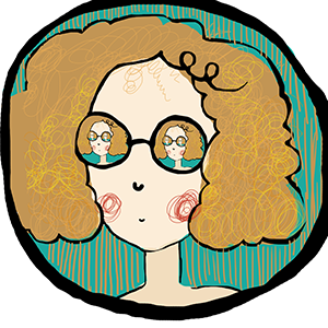 Nataly Kokornova's profile picture